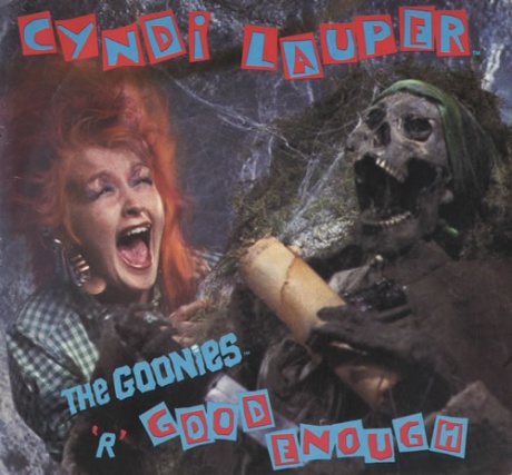 cyndi-lauper-the-goonies-r-goo-48300